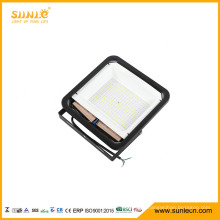 High Power 100W LED Flood Light for Outdoor Lighting, SMD Football Stadium Tennis Court